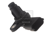 303453 Snímač, poloha vačkového hřídele EFI - SENSOR EFI AUTOMOTIVE