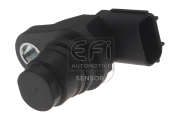 303459 Snímač, poloha vačkového hřídele EFI - SENSOR EFI AUTOMOTIVE