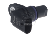 303460 Snímač, poloha vačkového hřídele EFI - SENSOR EFI AUTOMOTIVE