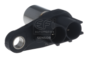 303463 Generátor impulsů, klikový hřídel EFI - SENSOR EFI AUTOMOTIVE