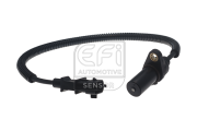 303467 Generátor impulsů, klikový hřídel EFI - SENSOR EFI AUTOMOTIVE