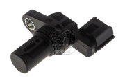 303478 Generátor impulsů, klikový hřídel EFI - SENSOR EFI AUTOMOTIVE