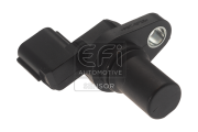 303478 Generátor impulsů, klikový hřídel EFI - SENSOR EFI AUTOMOTIVE