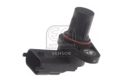 303481 Snímač, poloha vačkového hřídele EFI - SENSOR EFI AUTOMOTIVE