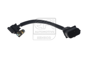 303485 Generátor impulsů, klikový hřídel EFI - SENSOR EFI AUTOMOTIVE