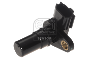 303495 Senzor otáček, automatická převodovka EFI - SENSOR EFI AUTOMOTIVE