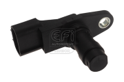 303509 Generátor impulsů, klikový hřídel EFI - SENSOR EFI AUTOMOTIVE