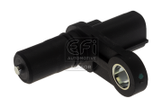 303515 Generátor impulsů, klikový hřídel EFI - SENSOR EFI AUTOMOTIVE
