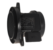 305001 Váha vzduchu EFI - SENSOR EFI AUTOMOTIVE