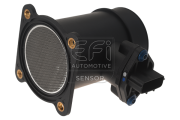 305003 Váha vzduchu EFI - SENSOR EFI AUTOMOTIVE