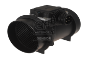305005 Snímač množství protékajícího vzduchu EFI - SENSOR EFI AUTOMOTIVE