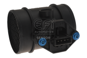 305012 Váha vzduchu EFI - SENSOR EFI AUTOMOTIVE