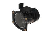 305013 Váha vzduchu EFI - SENSOR EFI AUTOMOTIVE