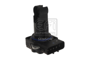 305015 Váha vzduchu EFI - SENSOR EFI AUTOMOTIVE