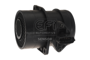 305020 Váha vzduchu EFI - SENSOR EFI AUTOMOTIVE