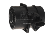 305020 Snímač množství protékajícího vzduchu EFI - SENSOR EFI AUTOMOTIVE