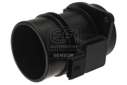 305022 Váha vzduchu EFI - SENSOR EFI AUTOMOTIVE