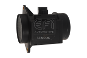 305023 Váha vzduchu EFI - SENSOR EFI AUTOMOTIVE