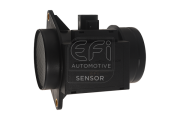 305023 Snímač množství protékajícího vzduchu EFI - SENSOR EFI AUTOMOTIVE