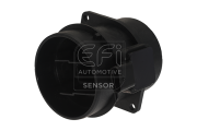 305024 Snímač množství protékajícího vzduchu EFI - SENSOR EFI AUTOMOTIVE