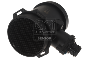 305027 Snímač množství protékajícího vzduchu EFI - SENSOR EFI AUTOMOTIVE