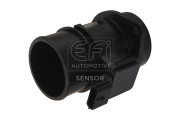 305028 Snímač množství protékajícího vzduchu EFI - SENSOR EFI AUTOMOTIVE