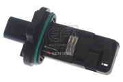 305029 Snímač množství protékajícího vzduchu EFI - SENSOR EFI AUTOMOTIVE