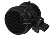 305030 Váha vzduchu EFI - SENSOR EFI AUTOMOTIVE