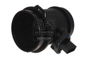 305035 Váha vzduchu EFI - SENSOR EFI AUTOMOTIVE