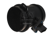 305035 Snímač množství protékajícího vzduchu EFI - SENSOR EFI AUTOMOTIVE