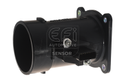 305038 Snímač množství protékajícího vzduchu EFI - SENSOR EFI AUTOMOTIVE