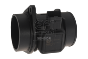 305050 Váha vzduchu EFI - SENSOR EFI AUTOMOTIVE