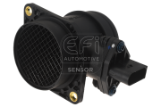 305051 Snímač množství protékajícího vzduchu EFI - SENSOR EFI AUTOMOTIVE