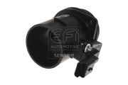 305052 Snímač množství protékajícího vzduchu EFI - SENSOR EFI AUTOMOTIVE