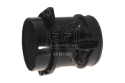 305055 Snímač množství protékajícího vzduchu EFI - SENSOR EFI AUTOMOTIVE