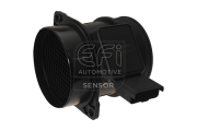 305058 Snímač množství protékajícího vzduchu EFI - SENSOR EFI AUTOMOTIVE