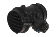 305061 Snímač množství protékajícího vzduchu EFI - SENSOR EFI AUTOMOTIVE
