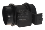 305063 Váha vzduchu EFI - SENSOR EFI AUTOMOTIVE