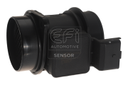 305063 Snímač množství protékajícího vzduchu EFI - SENSOR EFI AUTOMOTIVE