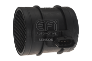 305066 Snímač množství protékajícího vzduchu EFI - SENSOR EFI AUTOMOTIVE