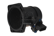 305067 Váha vzduchu EFI - SENSOR EFI AUTOMOTIVE