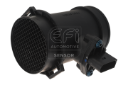 305068 Váha vzduchu EFI - SENSOR EFI AUTOMOTIVE