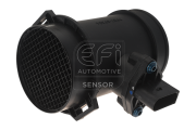 305068 Snímač množství protékajícího vzduchu EFI - SENSOR EFI AUTOMOTIVE