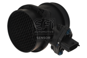 305071 Váha vzduchu EFI - SENSOR EFI AUTOMOTIVE