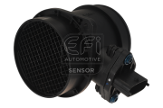 305071 Snímač množství protékajícího vzduchu EFI - SENSOR EFI AUTOMOTIVE