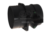 305074 Snímač množství protékajícího vzduchu EFI - SENSOR EFI AUTOMOTIVE