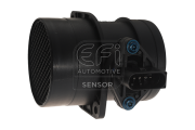 305077 Váha vzduchu EFI - SENSOR EFI AUTOMOTIVE