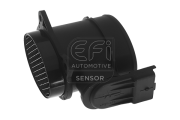 305079 Snímač množství protékajícího vzduchu EFI - SENSOR EFI AUTOMOTIVE