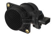 305081 Váha vzduchu EFI - SENSOR EFI AUTOMOTIVE