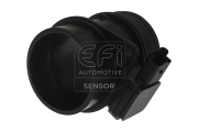 305084 Váha vzduchu EFI - SENSOR EFI AUTOMOTIVE